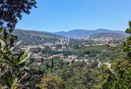 Dom Sainte-Maxime