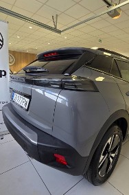Peugeot 2008 Allure 1.2 100 KM SalonPL Gwarancja Dealer Kredyt 50/50 Leasing101.8%-2