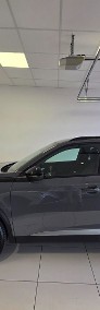 Peugeot 2008 Allure 1.2 100 KM SalonPL Gwarancja Dealer Kredyt 50/50 Leasing101.8%-3