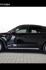 Audi Q5 III 35 TDI mHEV Advanced S tronic-2