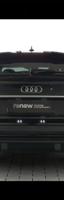 Audi Q5 III 35 TDI mHEV Advanced S tronic-4