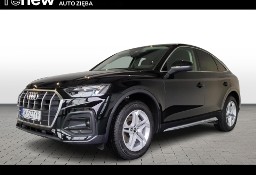 Audi Q5 III 35 TDI mHEV Advanced S tronic