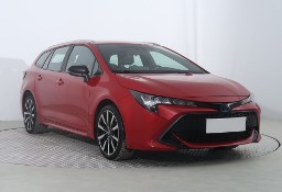 Toyota Corolla XII , 1. Właściciel, Serwis ASO, Automat, VAT 23%, Klimatronic,