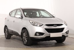 Hyundai ix35 , Salon Polska, 1. Właściciel, Serwis ASO, Klima