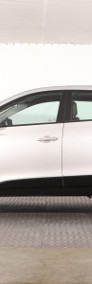 Hyundai ix35 , Salon Polska, 1. Właściciel, Serwis ASO, Klima-4