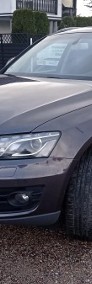 Audi Q5 I (8R) SPRZEDANY-3