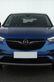 Opel Salon Polska, Serwis ASO, Automat, Skóra, Navi, Klimatronic,-2