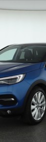 Opel Salon Polska, Serwis ASO, Automat, Skóra, Navi, Klimatronic,-3