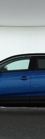 Opel Salon Polska, Serwis ASO, Automat, Skóra, Navi, Klimatronic,-4