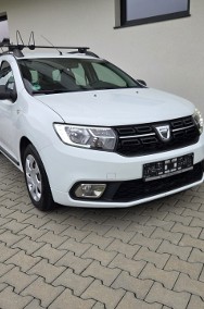 klima LEDY -2
