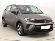 Opel Inny Opel , Salon Polska, Serwis ASO, Skóra, Klima, Klimatronic,