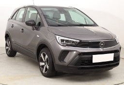 Opel Inny