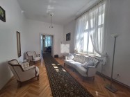 Mieszkanie Przemyśl, ul. Ratuszowa