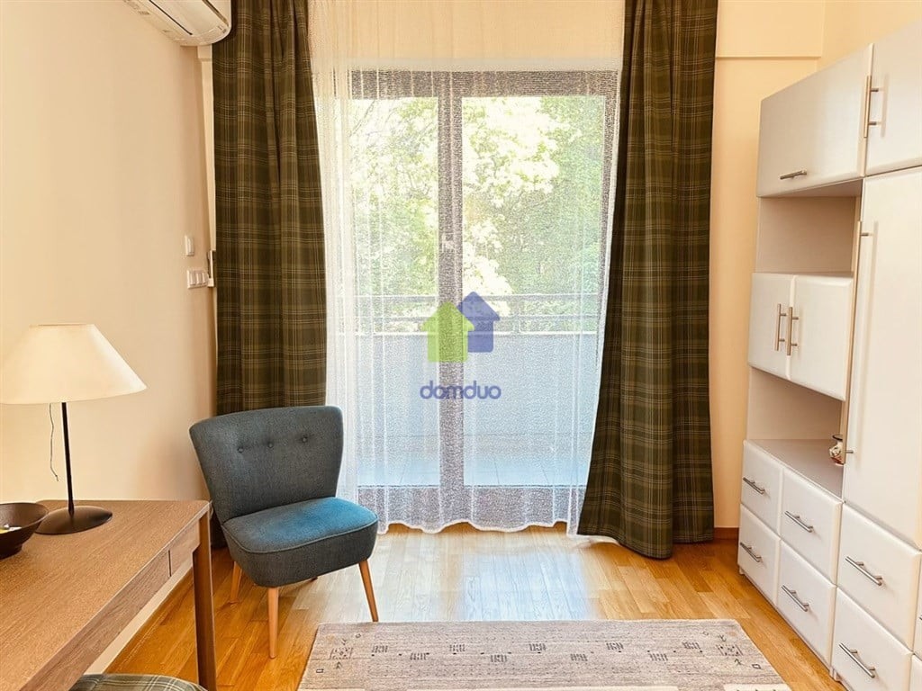 Apartament w centrum/z miejscem postojowym – pohled 6