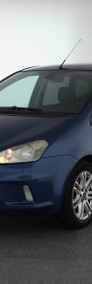 Ford C-MAX II , HAK, Klimatronic,ALU, El. szyby-3