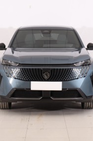Peugeot 3008 , Salon Polska, 1. Właściciel, Serwis ASO, Automat, VAT 23%,-2