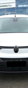 Citroen Berlingo M L1H1 M L1H1 1.2 110KM-3