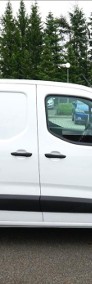Citroen Berlingo M L1H1 M L1H1 1.2 110KM-4