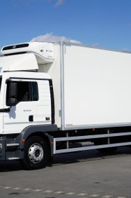 TGM / 18.250 / EURO 6 / CHŁODNIA + WINDA / ŁAD. 9 010 KG / 19 PALET-2