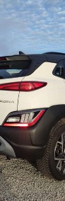 Hyundai Kona-3