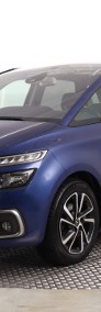 Citroen C4 Picasso II , Automat, Navi, Klimatronic, Tempomat, Parktronic-3