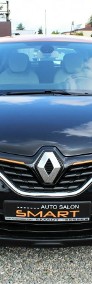 Renault Captur Ledy / NAVI / Benzyna / FAKTURA VAT 23%-3