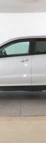 Ssangyong Korando III , Salon Polska, 1. Właściciel, Serwis ASO, Klimatronic,-4