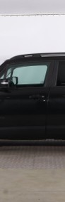 Jeep Renegade I , Automat, Navi, Klimatronic, Tempomat-4