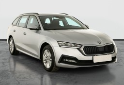 Skoda Octavia IV , 1. Właściciel, Serwis ASO, Klimatronic, Tempomat,