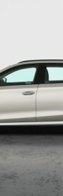 Skoda Octavia IV , 1. Właściciel, Serwis ASO, Klimatronic, Tempomat,-4