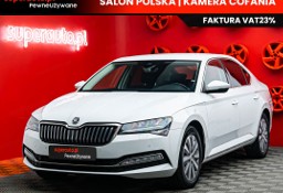 Skoda Superb III 1.5 TSI Style DSG 1.5 TSI Style DSG 150KM