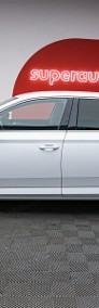 Skoda Superb III 1.5 TSI Style DSG 1.5 TSI Style DSG 150KM-4