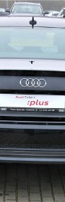 Audi A4 B9 2.0 TDI 190 KM Quattro Sport S tronic Salon PL FV-4
