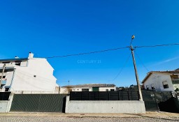 Dom Perafita, Lavra E Santa Cruz Do Bispo