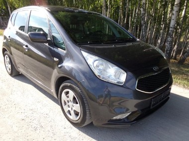 Kia Venga-1