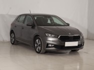 Skoda Fabia IV , Salon Polska, 1. Właściciel, Serwis ASO, VAT 23%,