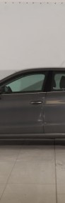 Skoda Fabia IV , Salon Polska, 1. Właściciel, Serwis ASO, VAT 23%,-4