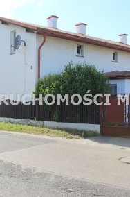 Dom w Kielczy- gmina Zawadzkie-2