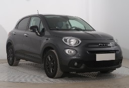 Fiat 500X I , Serwis ASO, VAT 23%, Navi, Klima, Tempomat