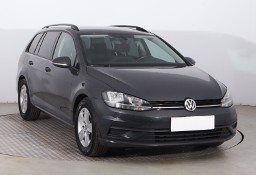 Volkswagen Golf VIII , Salon Polska, Klima, Parktronic