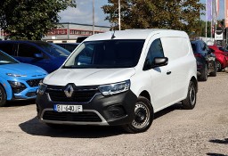 Renault Kangoo VAN L2 1.5 dCi 116KM