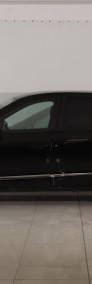 Renault Grand Scenic III , 7 miejsc, Navi, Klimatronic, Tempomat, Parktronic,ALU-4