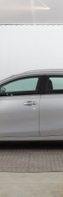 Kia Cee'd III , Salon Polska, Automat, Klimatronic, Tempomat, Parktronic-3