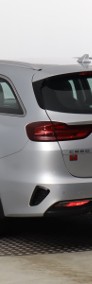 Kia Cee'd III , Salon Polska, Automat, Klimatronic, Tempomat, Parktronic-4