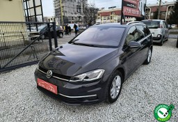 Volkswagen Golf VII DSG| Masaże| Nawigacja|Car Play| Tempomat|Kamera Cofania| Super stan