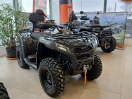 Goes Terrox NOWY dostępny u dealera od ręki.