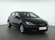 Opel Astra J , Salon Polska, 1. Właściciel, Serwis ASO, VAT 23%, Navi,