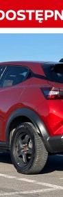 Nissan Juke 1.0 DIG-T 7DCT Acenta Świetny stan! Automat!-4