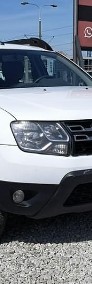 Dacia Duster I Salon Pl | Instalacja Gazowa| SUV|114 KM| 1.6 |16V-3