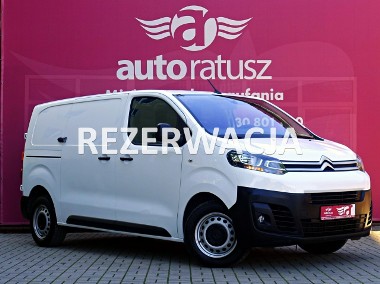 Citroen Jumpy *R E Z E R W A C J A*-1